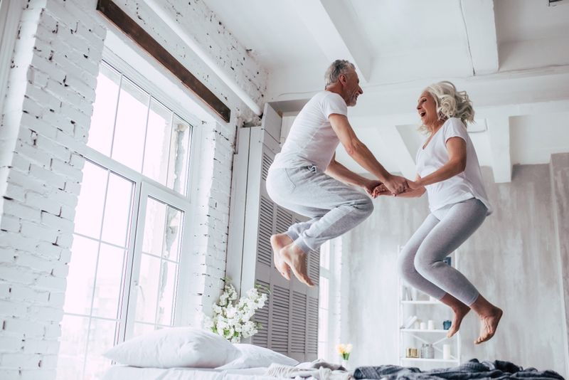 Compatible Partner: Tell-Tale Signs Your Relationship is Going to Be Healthy