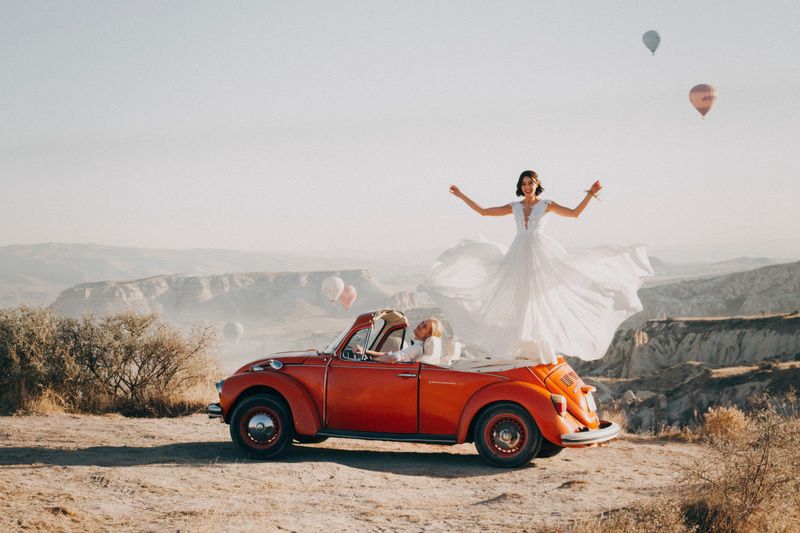 Scared of Commitment: Is He Just Not Into You or Actually Fearful of Commitment?