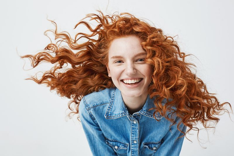 10 Steps to Like Yourself, or How to Practice Self-Acceptance