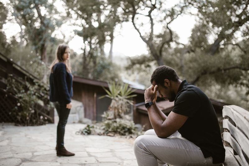 6 Questions That Might Bother You After a Breakup